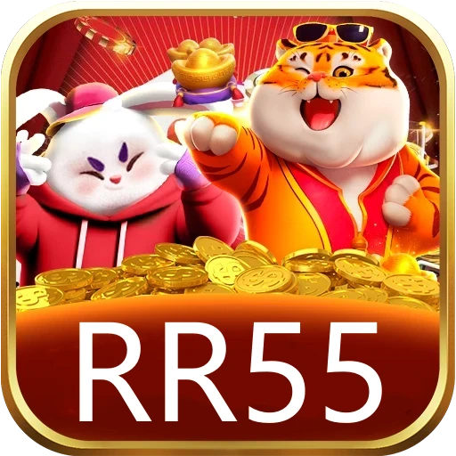 RR55 Cassino Online